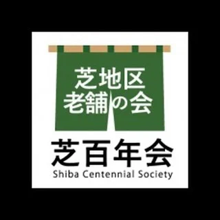 Instagram 投稿 18325735777074505